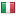 ceramichesperetta.com server is located in Italy